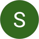 Sycak Cool profile picture