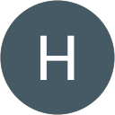 Helena Kucháliková profile picture