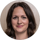 Radka Svojanovská profile picture