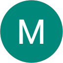 Martin profile picture