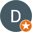 Dusan Kucaba profile picture